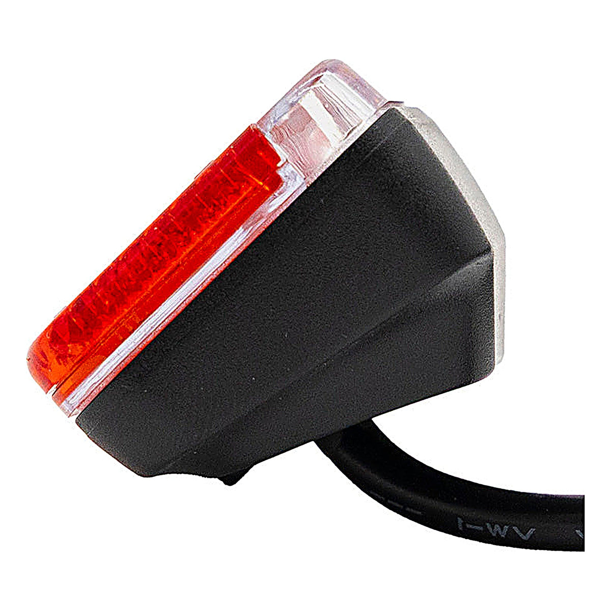 Original Rücklicht für Navee N20 / N40 – Bild 5