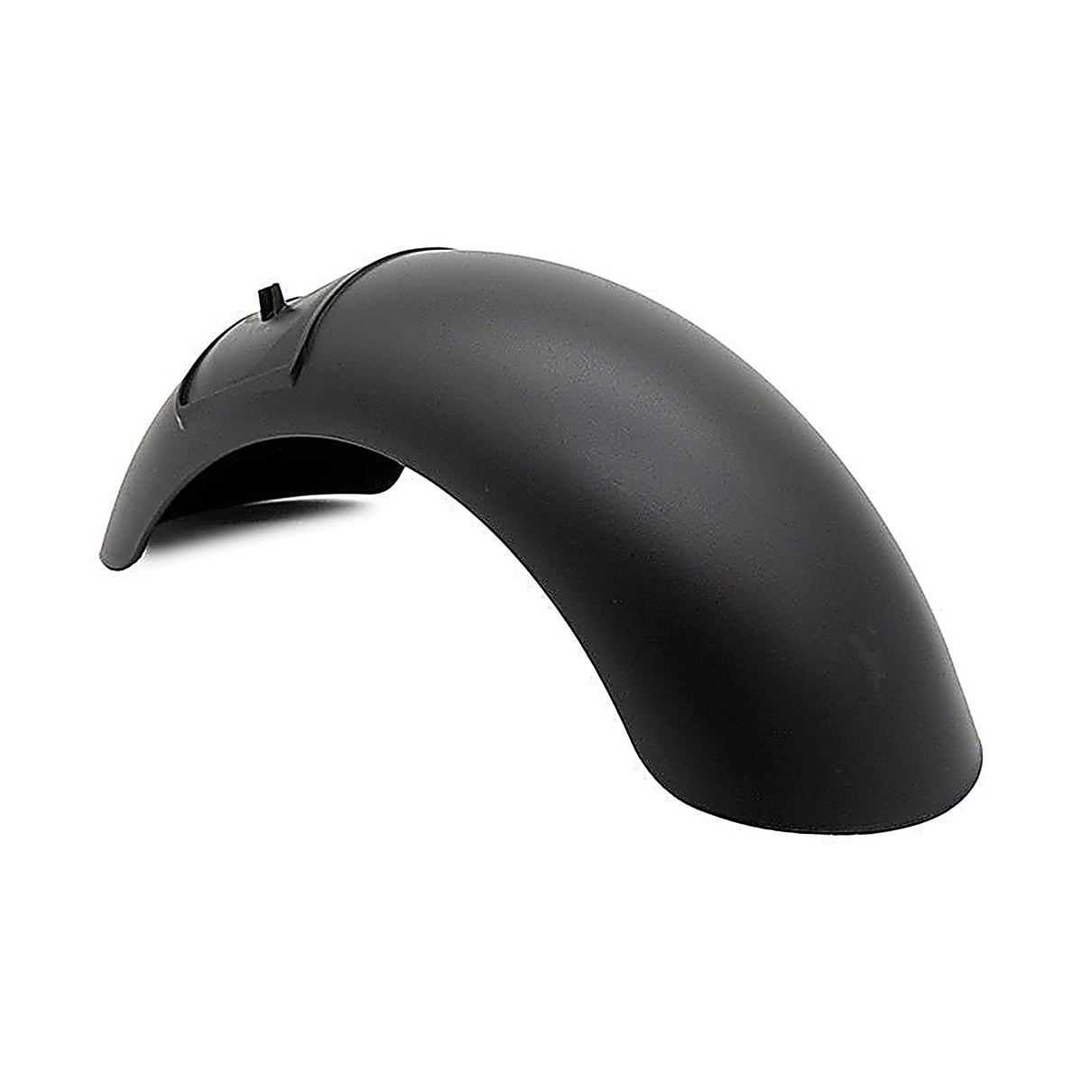 Original Schutzblech vorne für Navee N65 – Bild 3