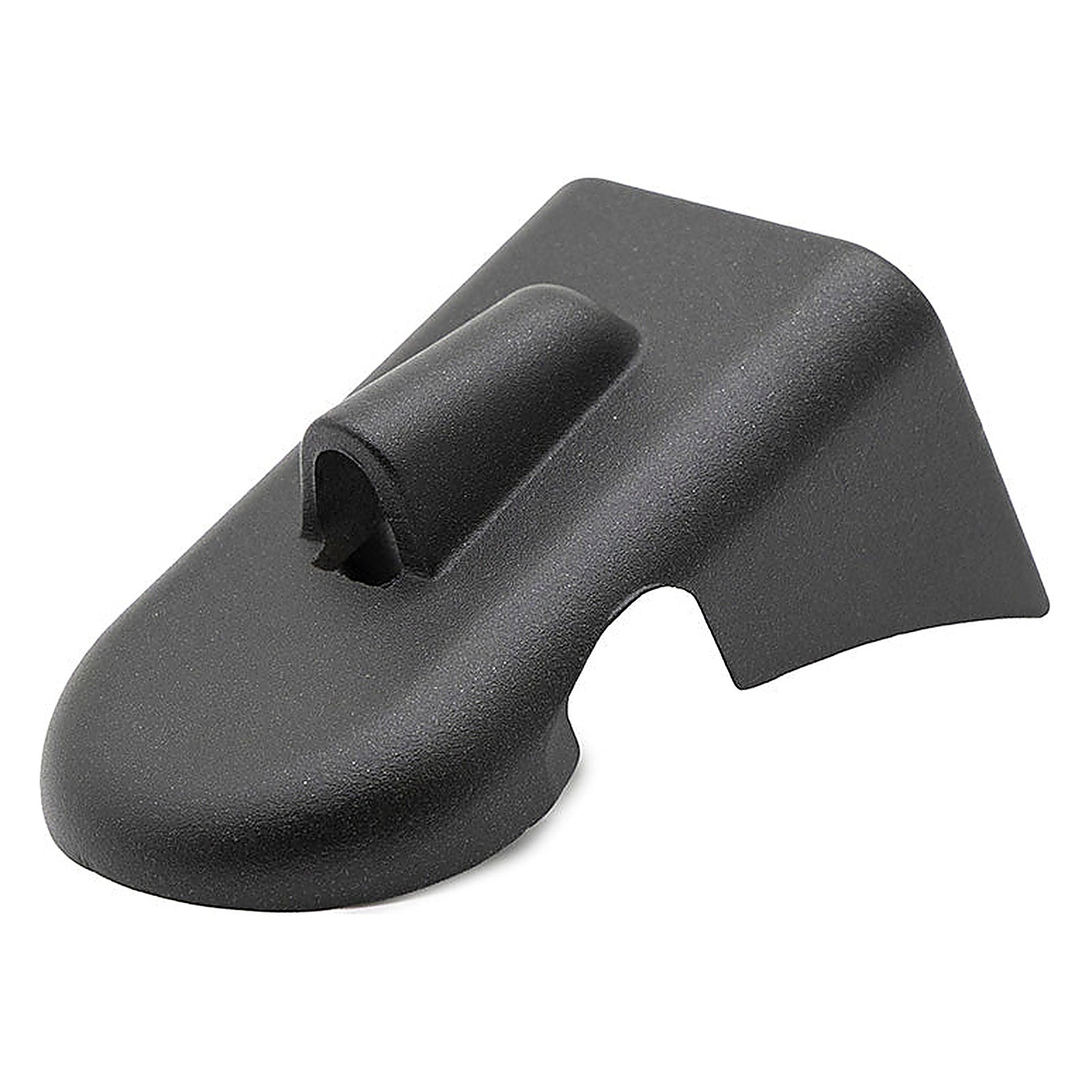 Original Hinterradabdeckung für Navee N65 – Bild 1