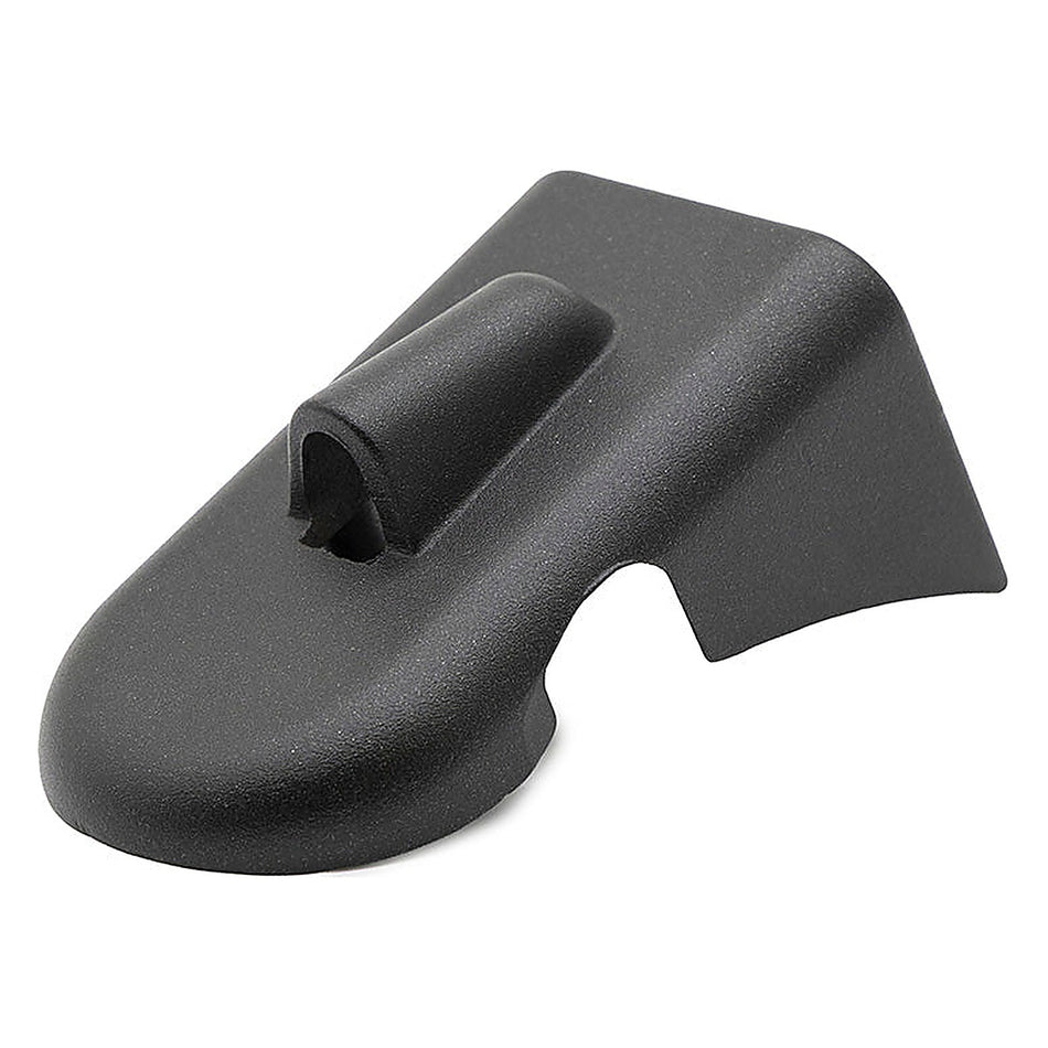 Original Hinterradabdeckung für Navee N65 – Bild 1