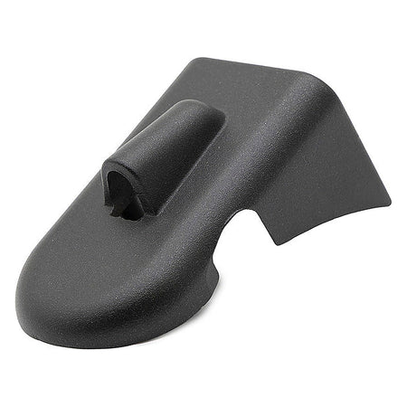 Original Hinterradabdeckung für Navee N65 – Bild 4