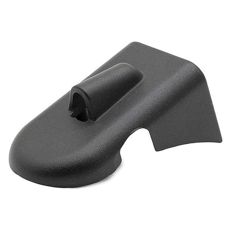 Original Hinterradabdeckung für Navee N65 – Bild 5