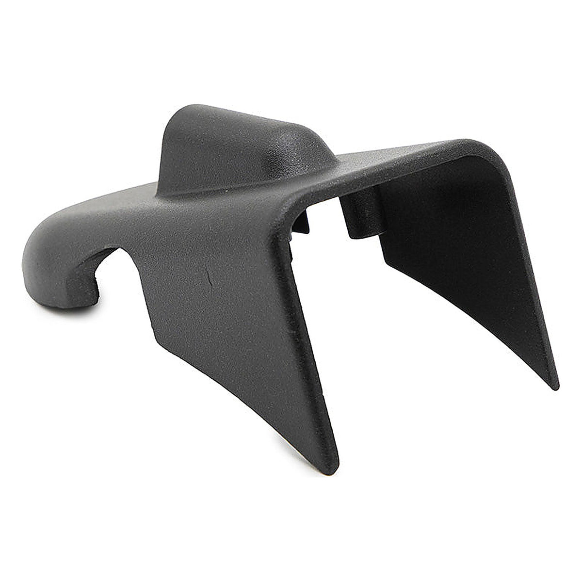 Original Hinterradabdeckung für Navee N65 – Bild 6