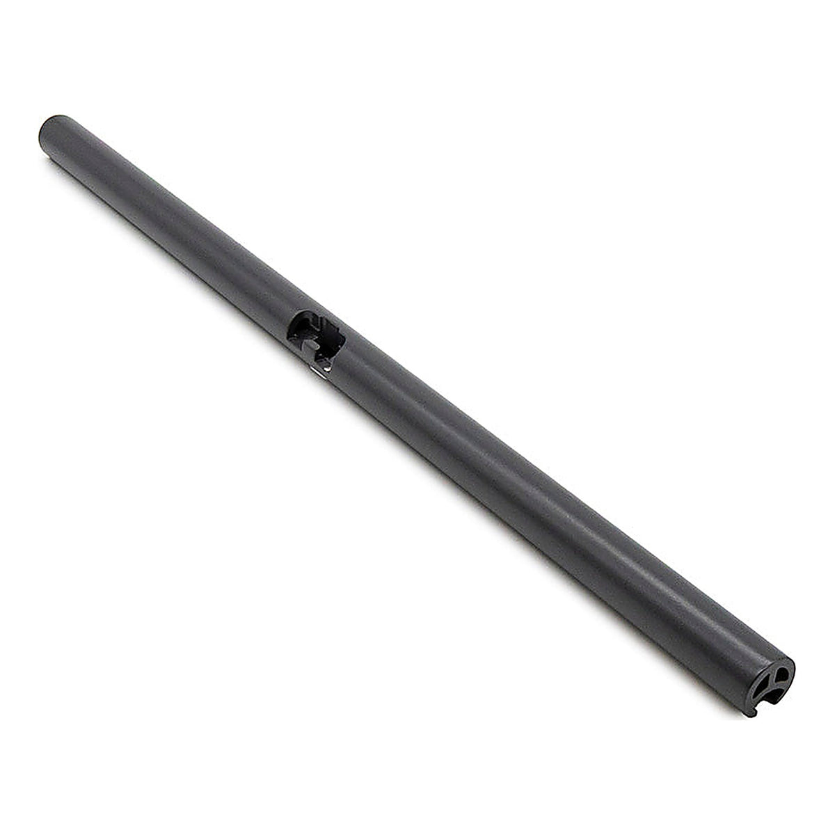 Original Lenker für Navee N20 / N40 – Bild 1