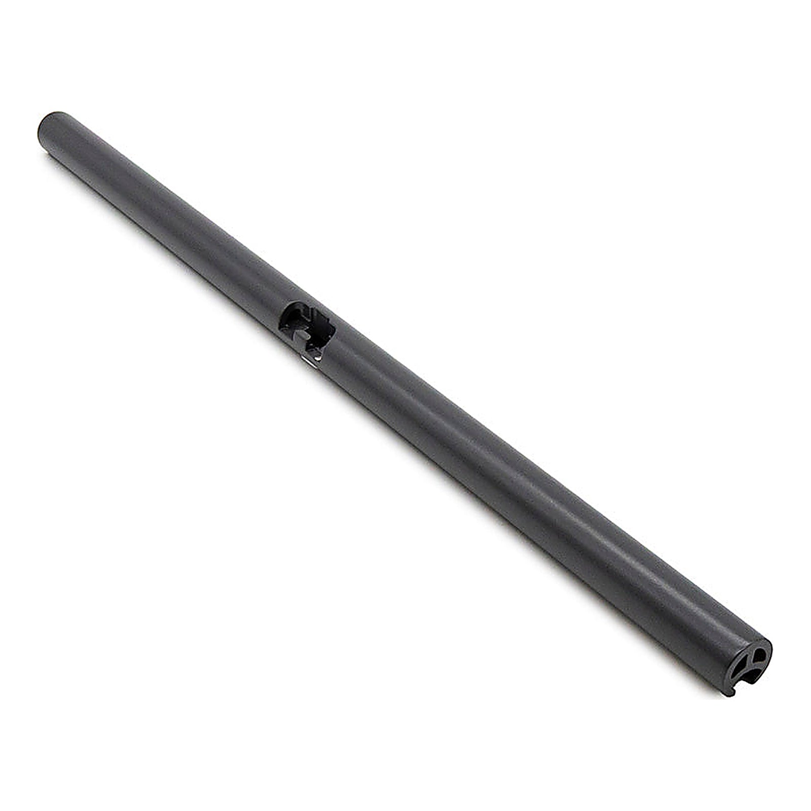 Original Lenker für Navee N20 / N40 – Bild 1