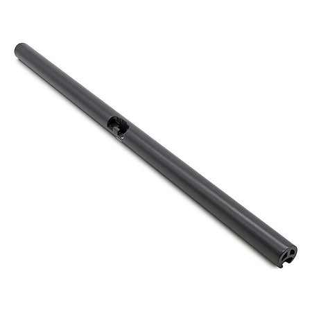 Original Lenker für Navee N20 / N40 – Bild 1