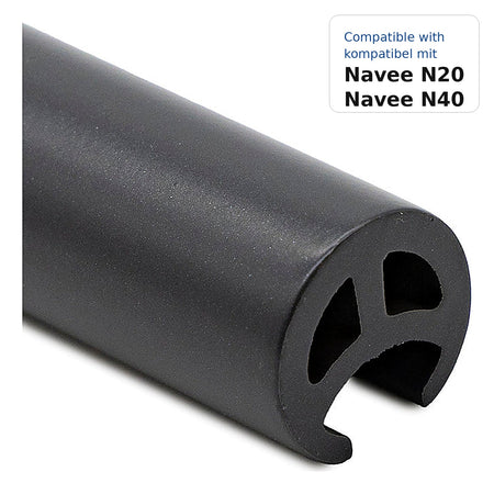 Original Lenker für Navee N20 / N40 – Bild 2