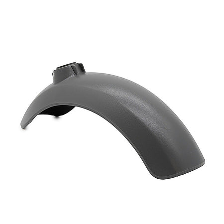 Original Schutzblech vorne für Navee N20 / N40 – Bild 3