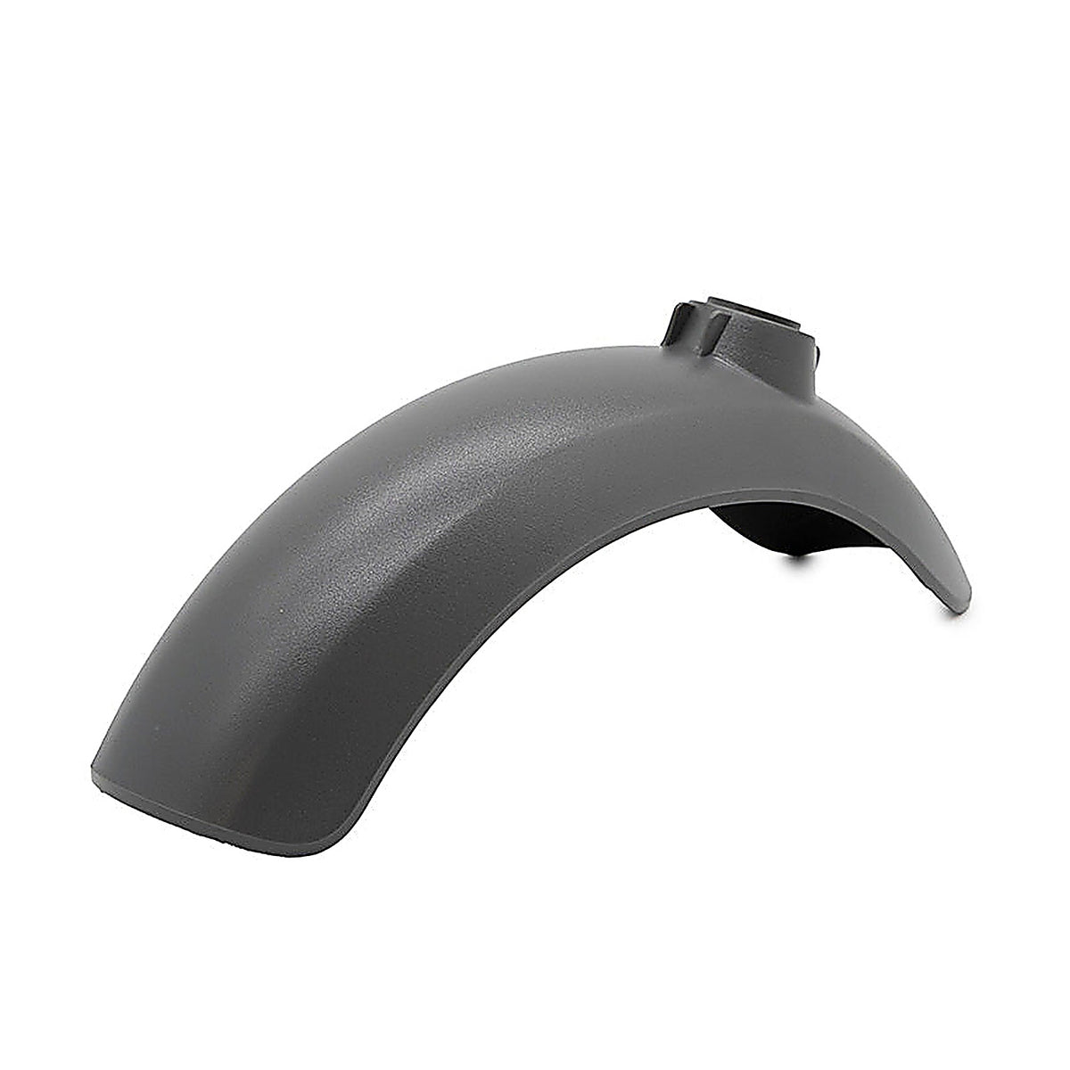 Original Schutzblech vorne für Navee N20 / N40 – Bild 5