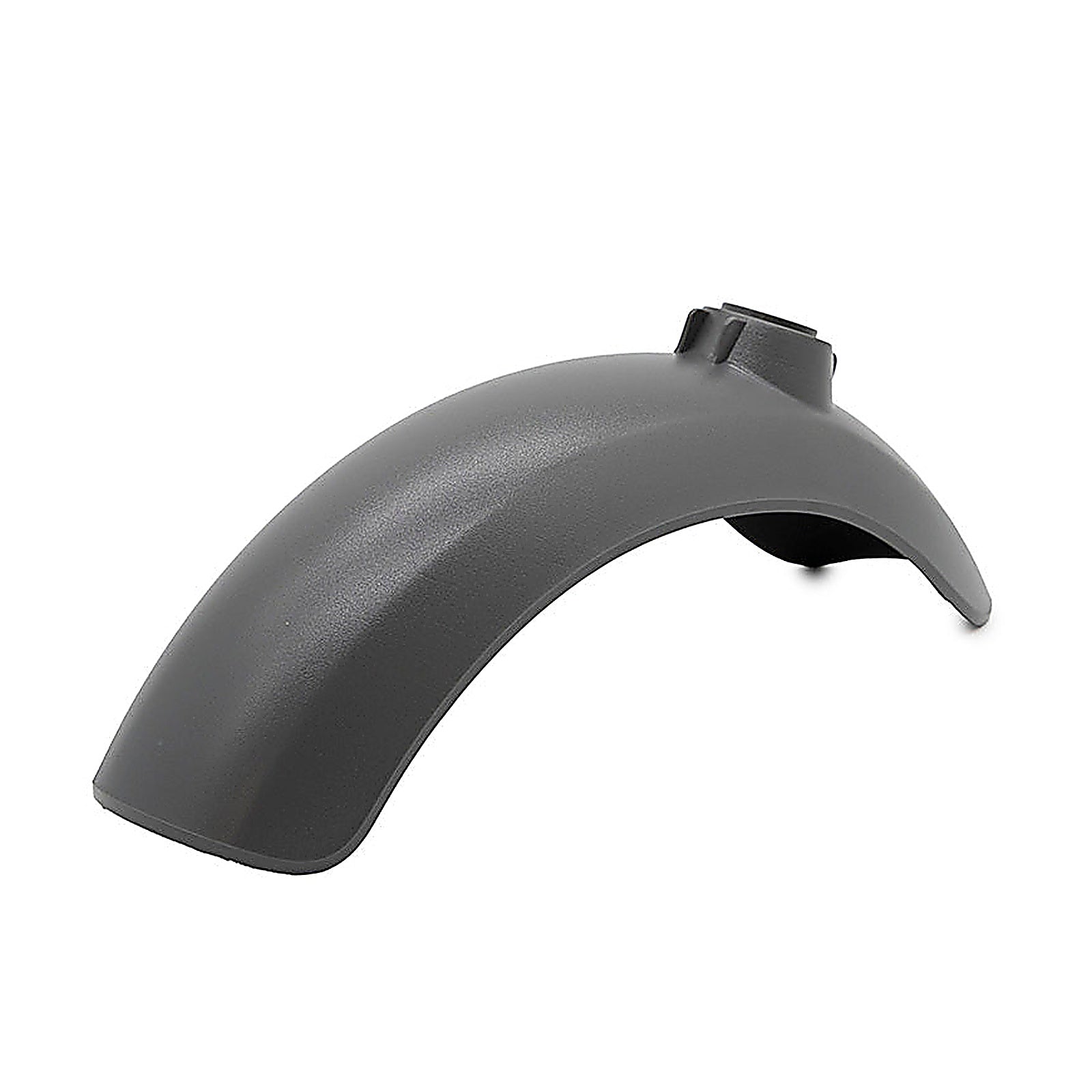 Original Schutzblech vorne für Navee N20 / N40 – Bild 5