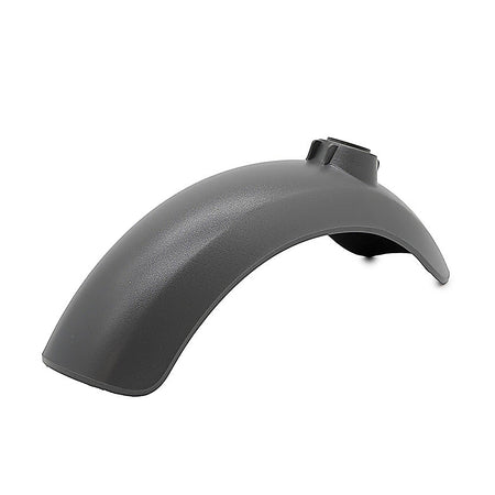 Original Schutzblech vorne für Navee N20 / N40 – Bild 5