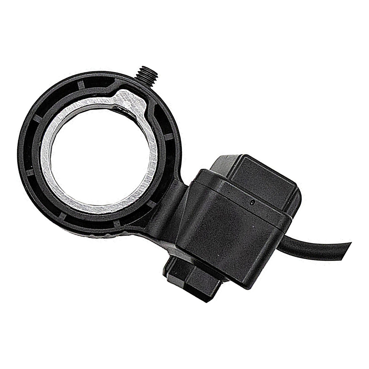 Original Blinkerschalter für Navee N20 (IT-Version) – Bild 6