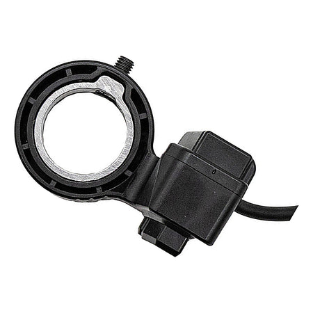 Original Blinkerschalter für Navee N20 (IT-Version) – Bild 6