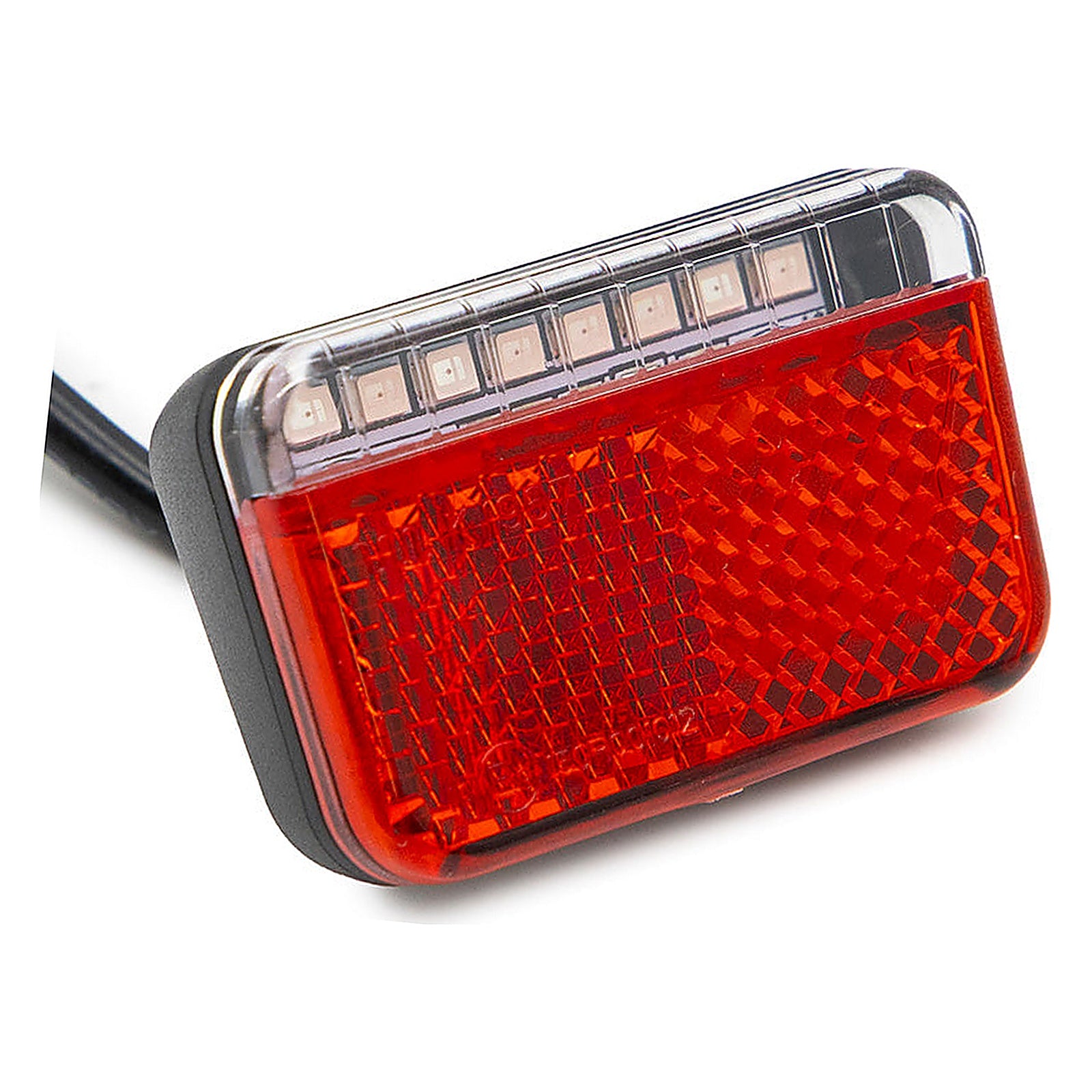 Original Rücklicht für Navee N65 – Bild 5