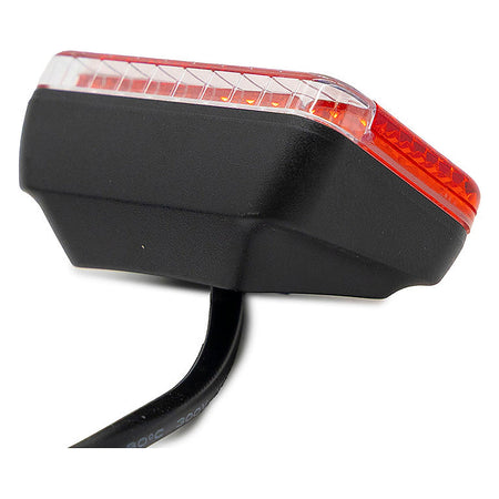 Original Rücklicht für Navee N65 – Bild 6