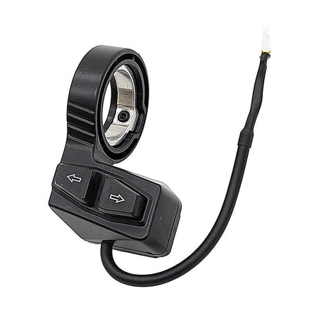 Original Blinkerschalter für Navee N65 (IT-Version) – Bild 1