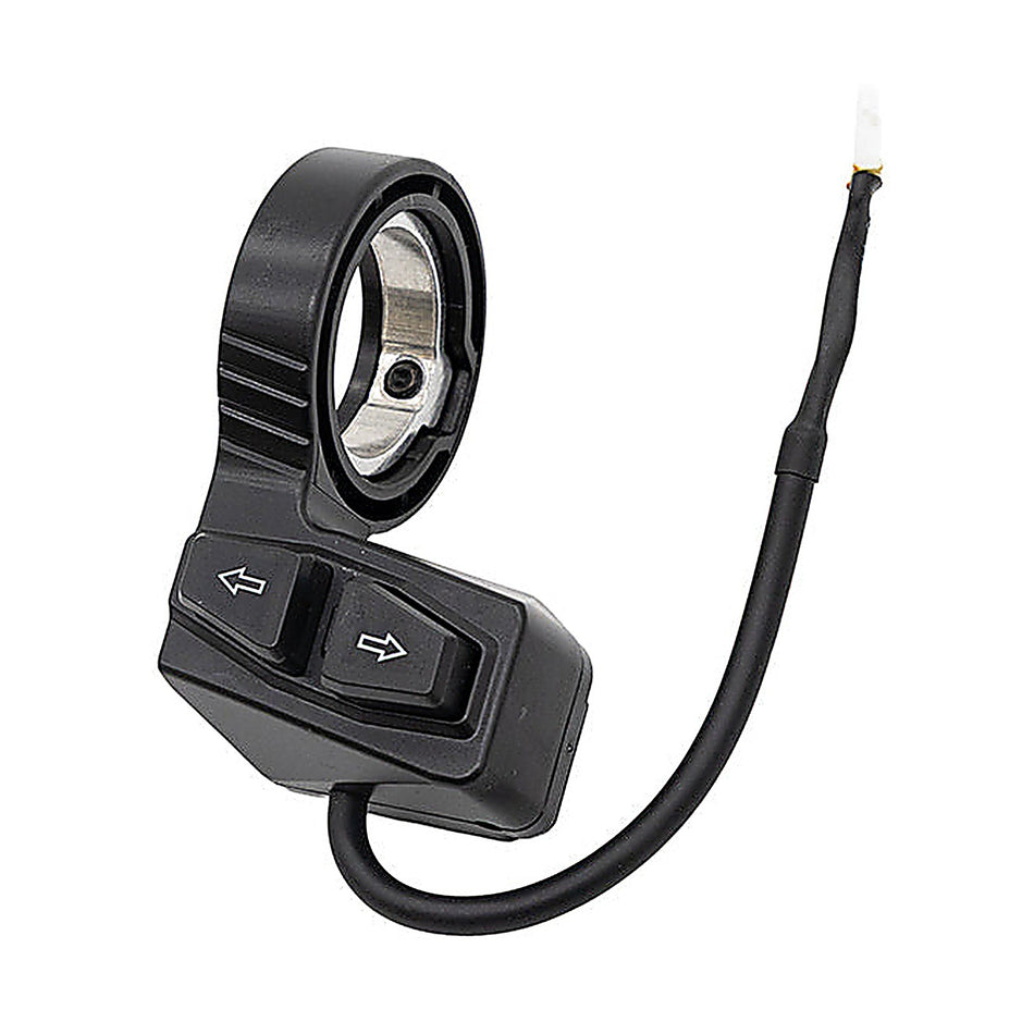 Original Blinkerschalter für Navee N65 (IT-Version) – Bild 1