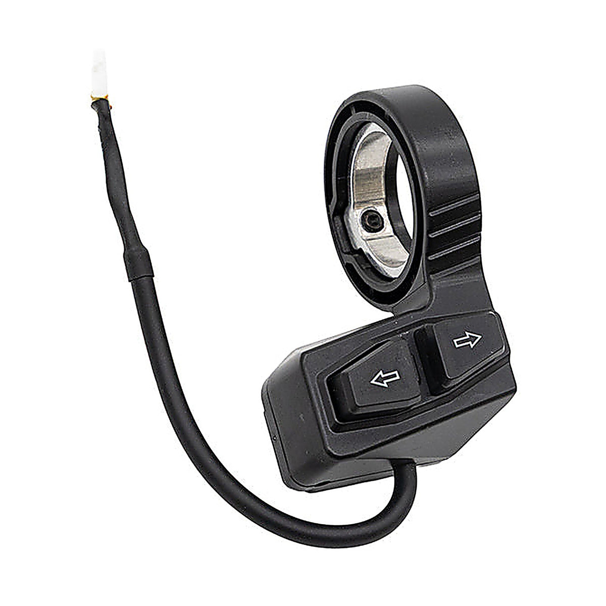 Original Blinkerschalter für Navee N65 (IT-Version) – Bild 6