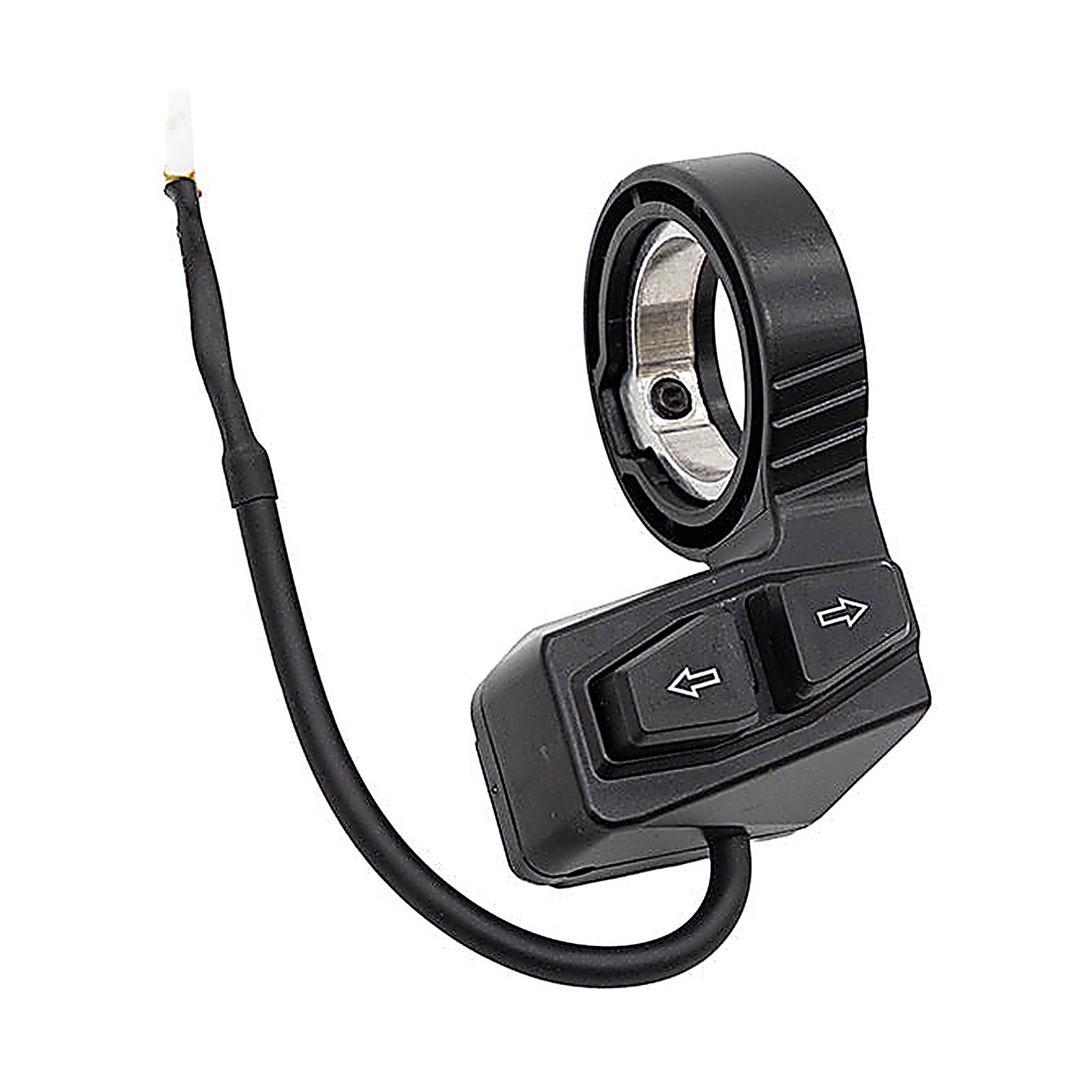 Original Blinkerschalter für Navee N65 (IT-Version) – Bild 6