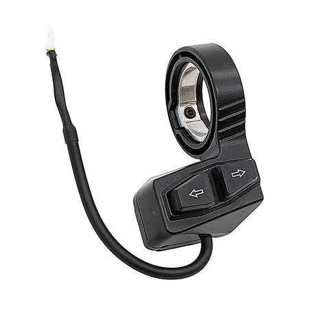 Original Blinkerschalter für Navee N65 (IT-Version) – Bild 6