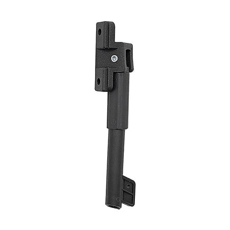 Original Seitenständer für Navee N20 / N40 – Bild 1