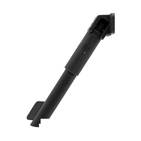 Original Seitenständer für Navee N20 / N40 – Bild 3
