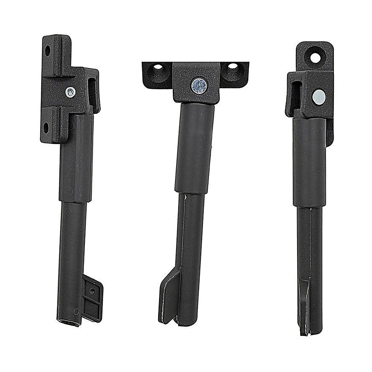 Original Seitenständer für Navee N20 / N40 – Bild 4