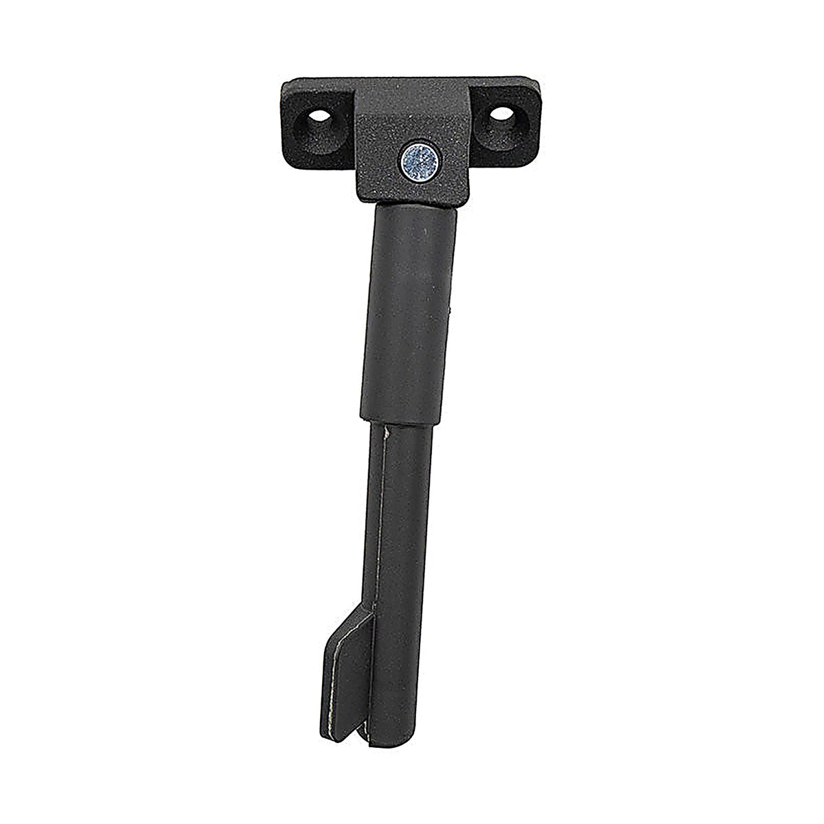 Original Seitenständer für Navee N20 / N40 – Bild 5