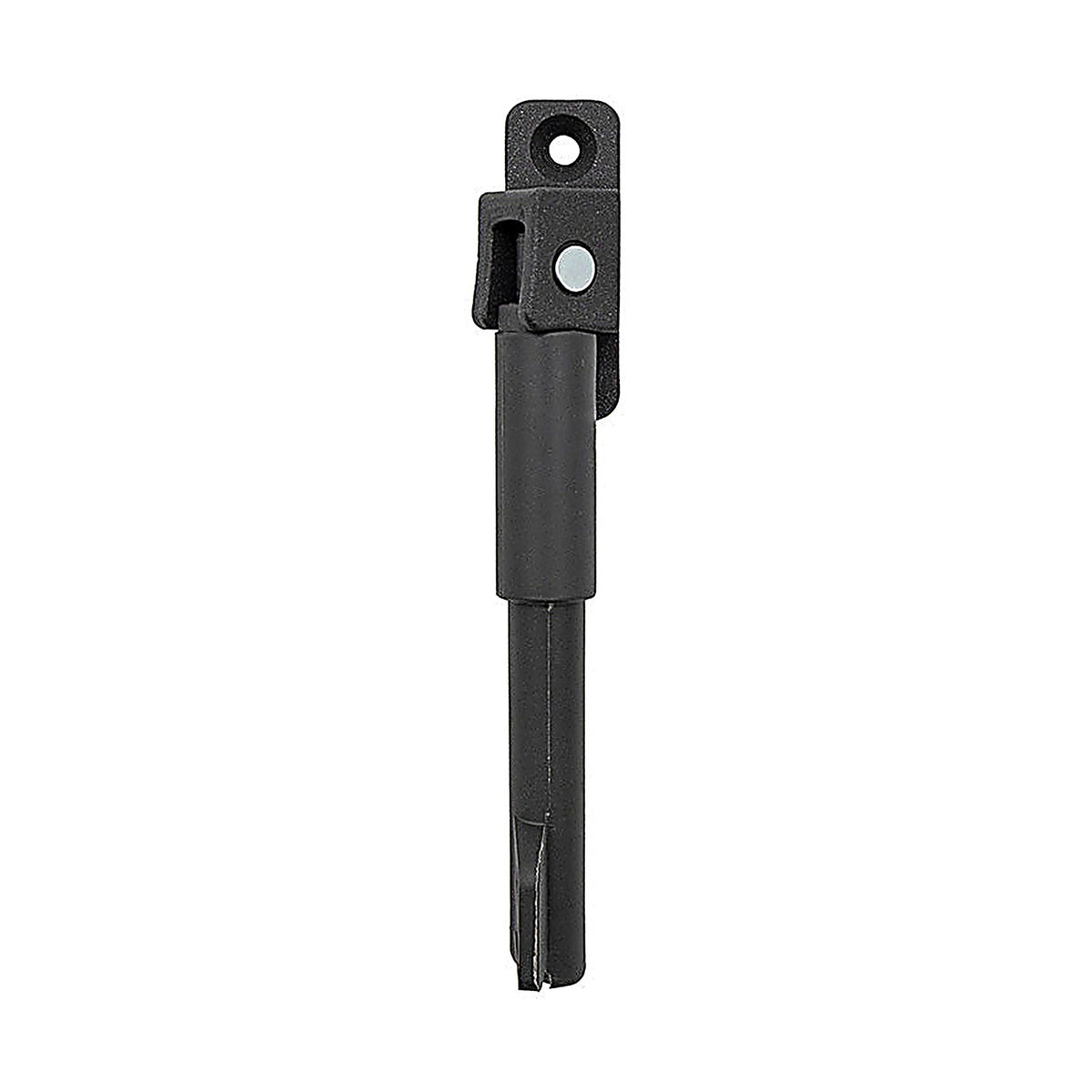 Original Seitenständer für Navee N20 / N40 – Bild 6