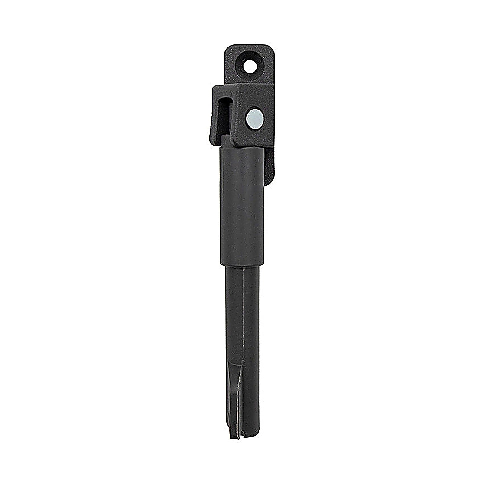 Original Seitenständer für Navee N20 / N40 – Bild 6