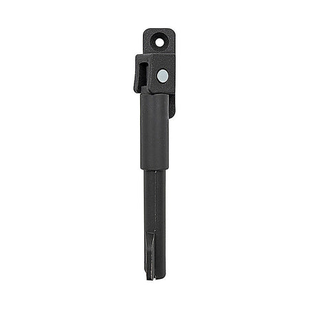 Original Seitenständer für Navee N20 / N40 – Bild 6