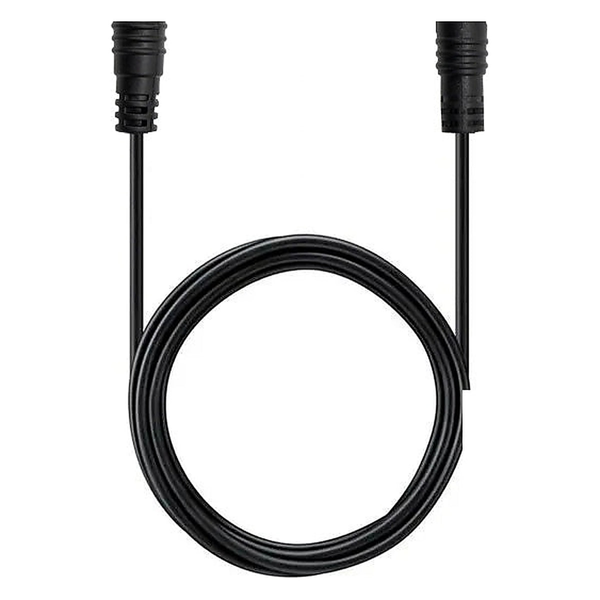 Original Displaykabel für Navee N20 / N40 – Bild 1