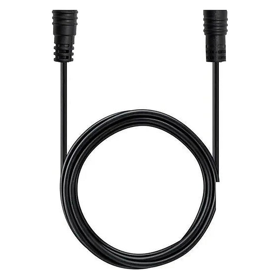 Original Displaykabel für Navee N20 / N40 – Bild 1