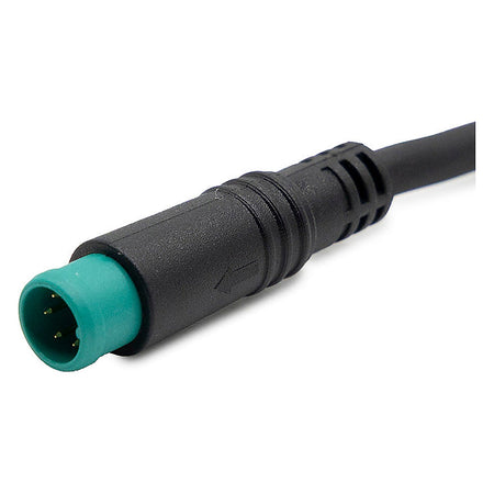Original Displaykabel für Navee N20 / N40 – Bild 3