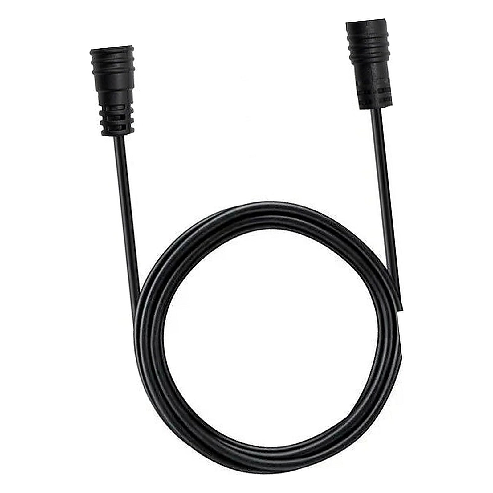 Original Displaykabel für Navee N20 / N40 – Bild 5