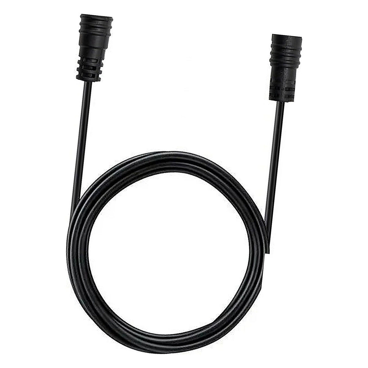 Original Displaykabel für Navee N20 / N40 – Bild 6