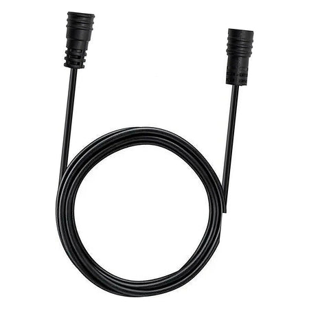 Original Displaykabel für Navee N20 / N40 – Bild 6