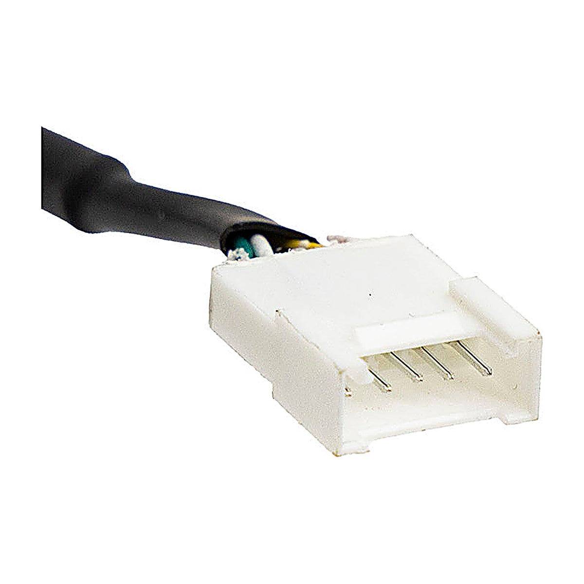 Original Displaykabel wasserdicht für Navee N65 – Bild 3