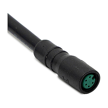 Original Displaykabel wasserdicht für Navee N65 – Bild 4