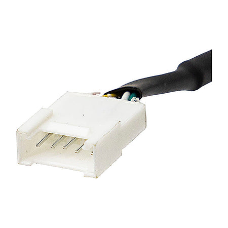Original Displaykabel wasserdicht für Navee N65 – Bild 5