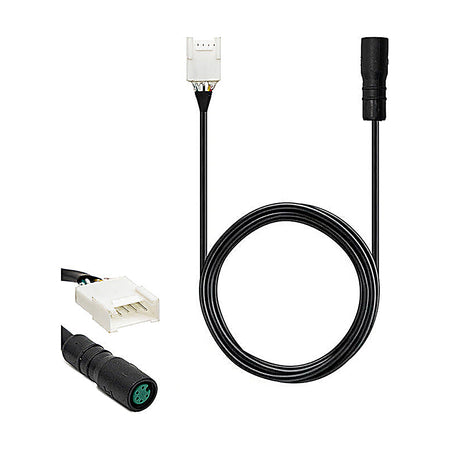 Original Displaykabel wasserdicht für Navee N65 – Bild 6