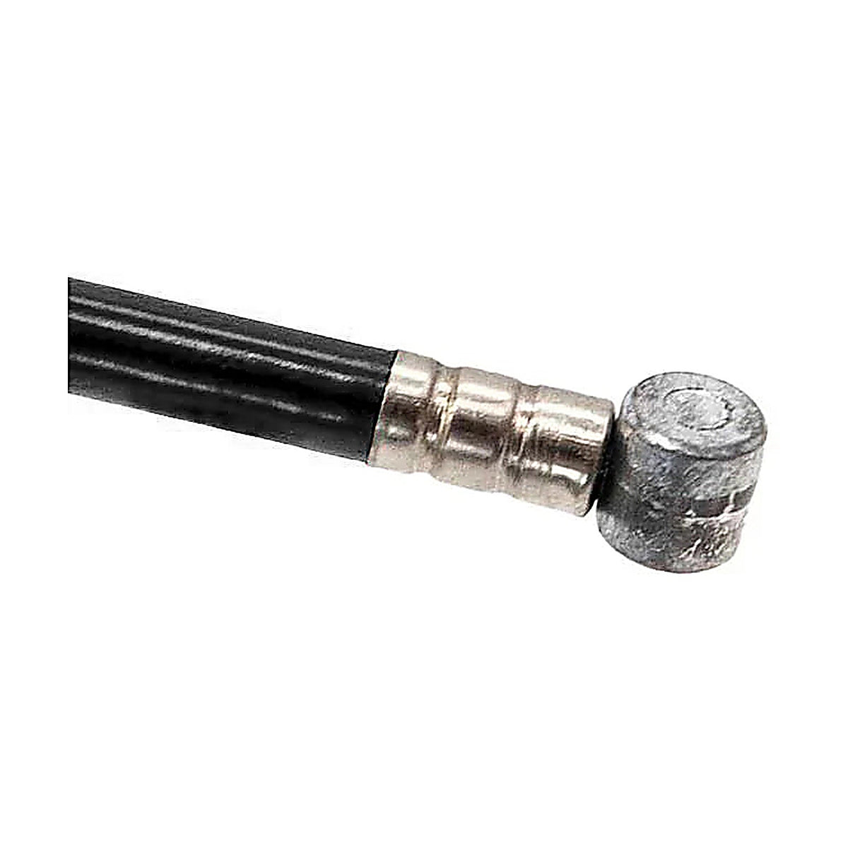 Original Bremszug für Navee N65 – Bild 4