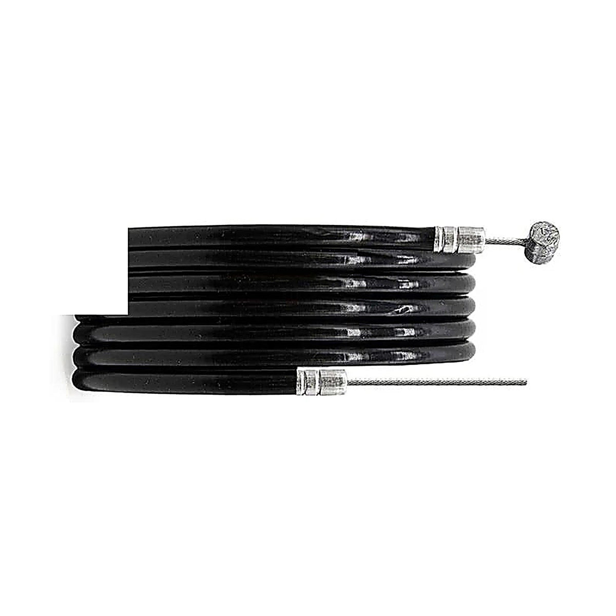 Original Bremszug für Navee N65 – Bild 6