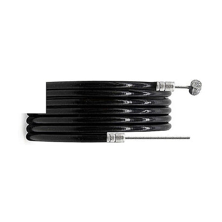 Original Bremszug für Navee N65 – Bild 6