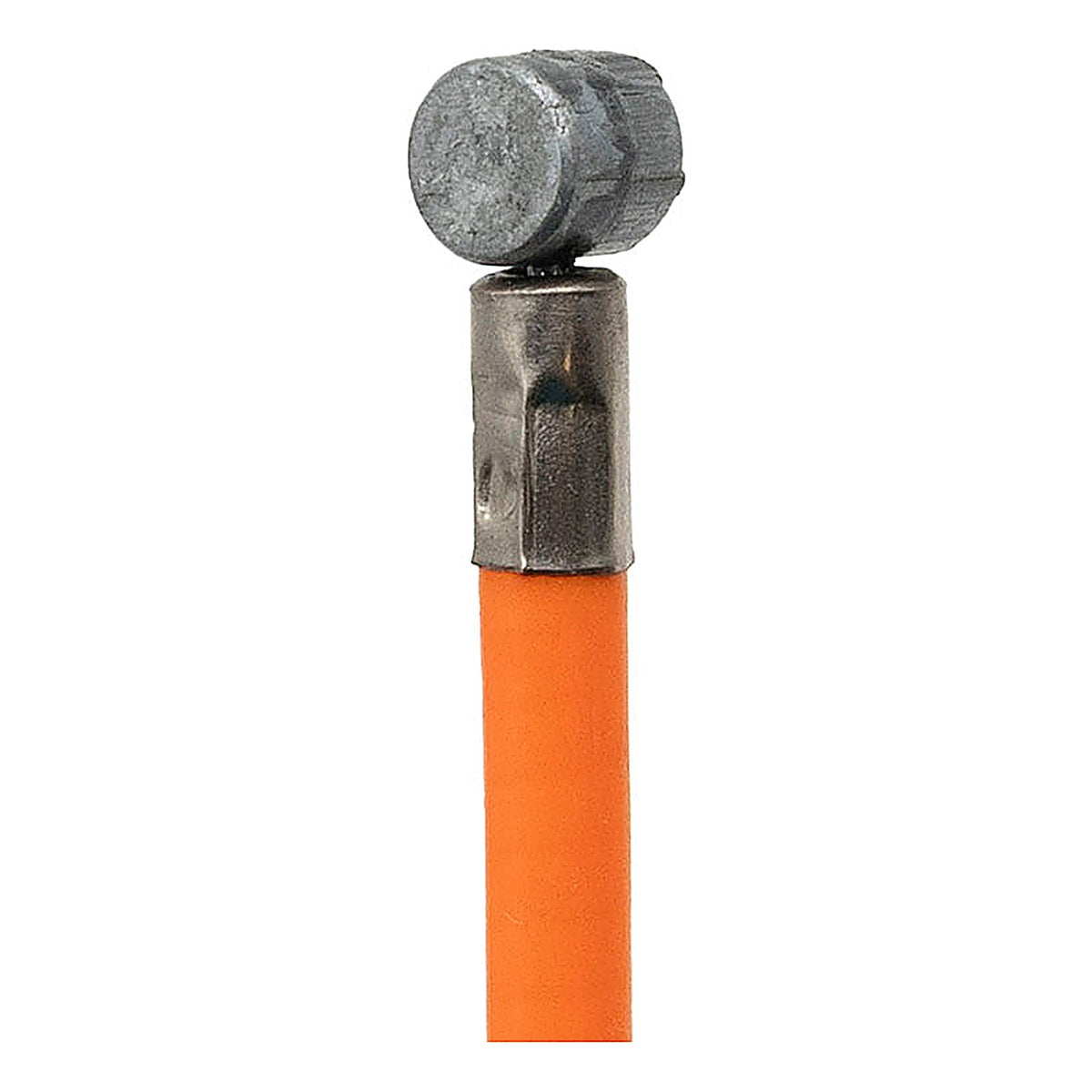 Original Bremszug für Navee N20 / N40 – Bild 3
