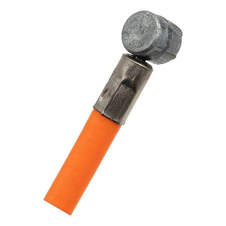 Original Bremszug für Navee N20 / N40 – Bild 5