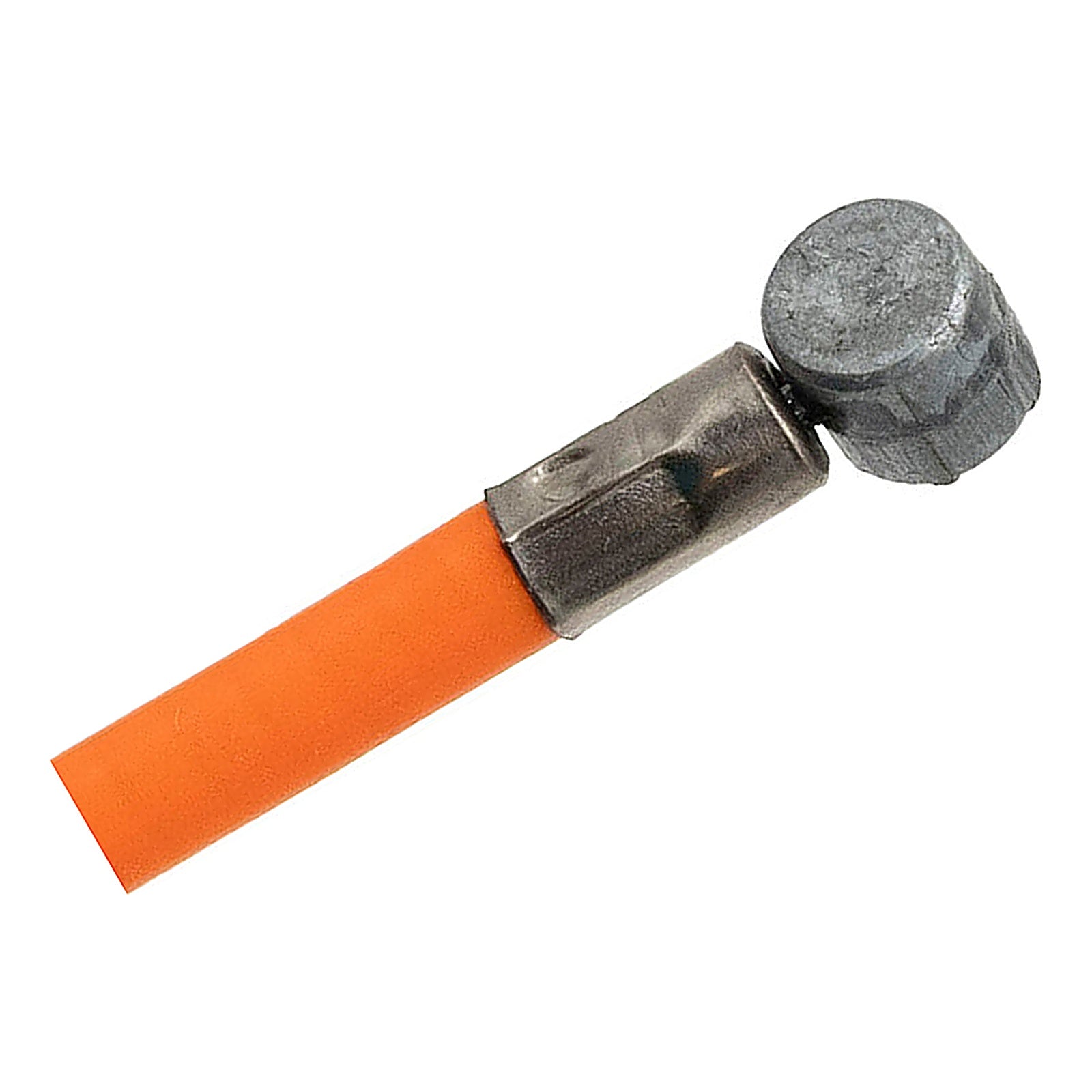 Original Bremszug für Navee N20 / N40 – Bild 6