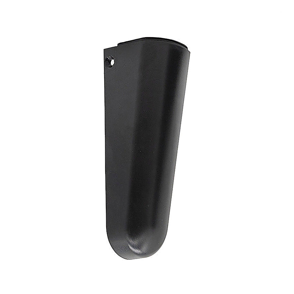 Original Hinterradabdeckung rechts für Navee N20 / N40 – Bild 1