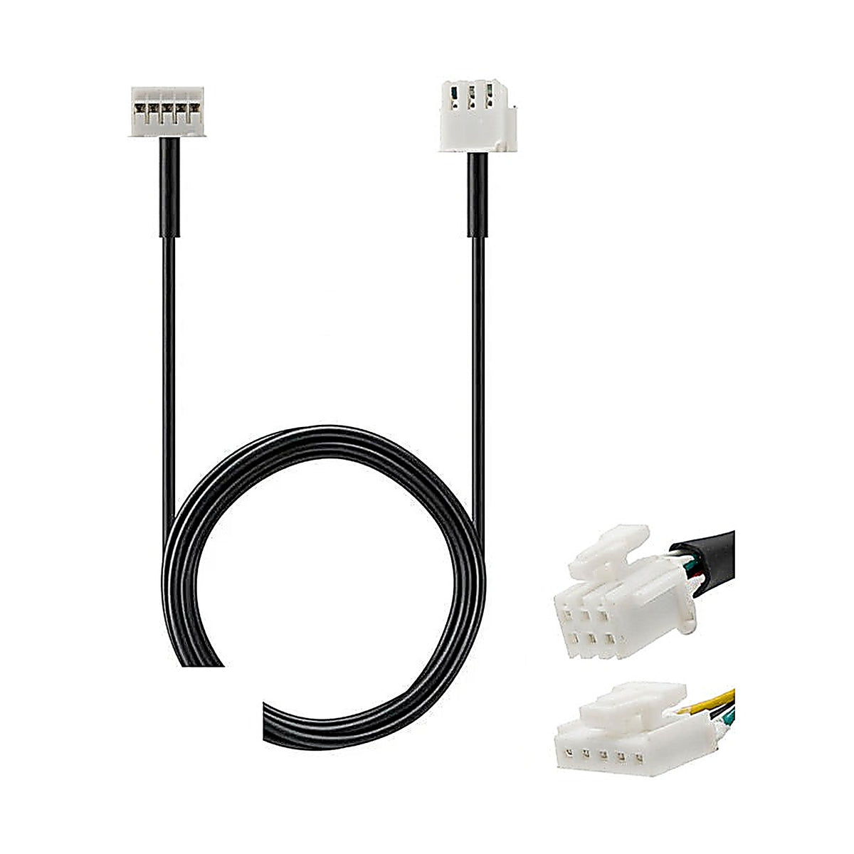 Original Displaykabel für Navee N65 – Bild 1