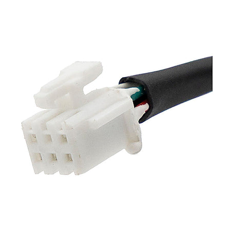 Original Displaykabel für Navee N65 – Bild 3